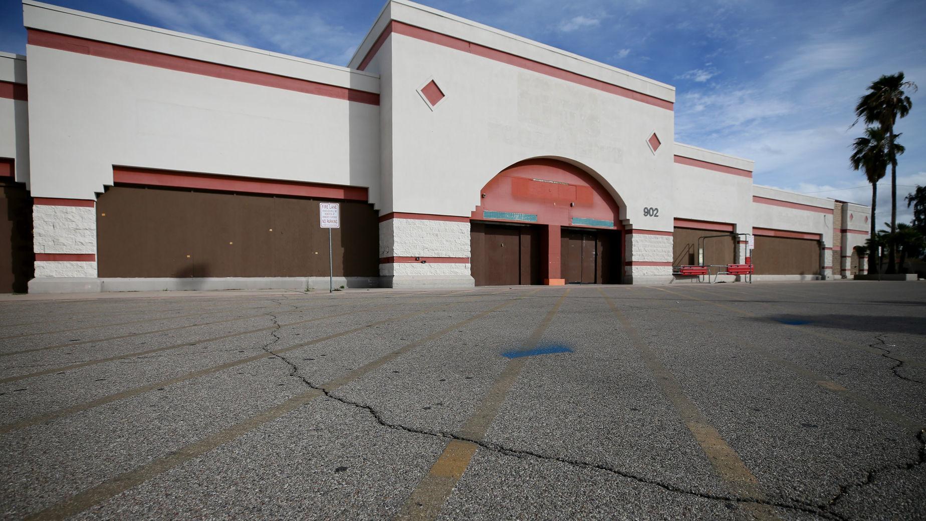 Leading Hispanic grocer in Phoenix area is moving into Tucson market